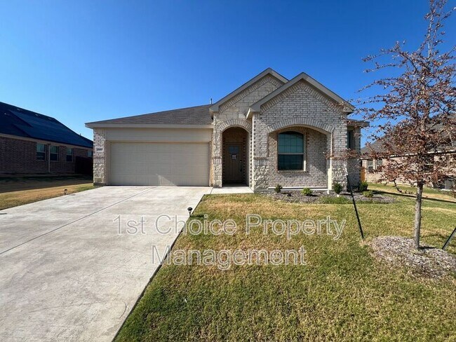 property at 2557 Goodrich Rd