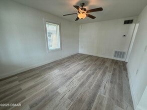 157 15th St in Daytona Beach, FL - Building Photo - Building Photo