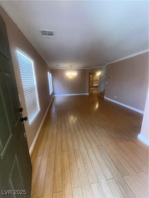 8138 Blue Hope Diamond Ln in Las Vegas, NV - Building Photo - Building Photo