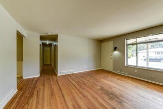 223 Seminole Dr in Boulder, CO - Building Photo - Building Photo