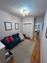 229 Clinton St, Unit 7 in Hoboken, NJ - Building Photo - Building Photo