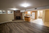 Willowbrook Place - 6