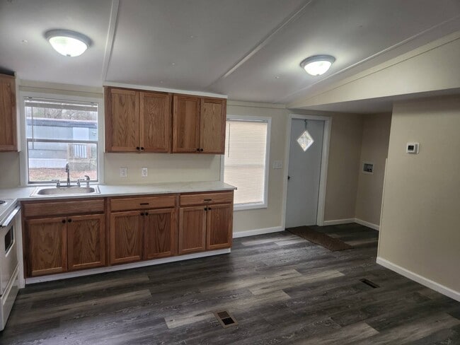 property at 743 Three Bridges Estates Cir