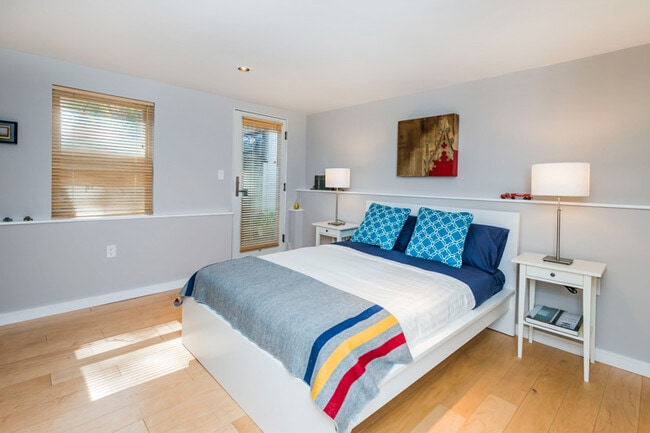 137 Garfield St, Unit In-law, Unit In-law