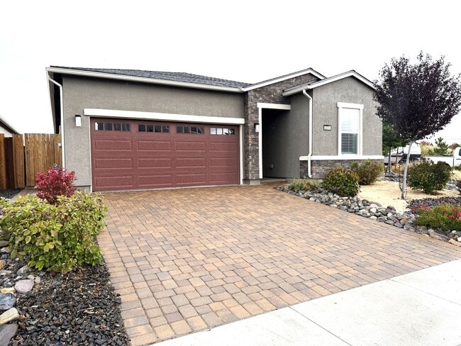 2510 Umpqua Ct in Sparks, NV - Building Photo - Building Photo