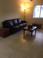 8603 SW 68th Ct in Miami, FL - Building Photo - Building Photo