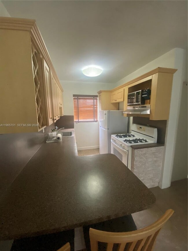 640 Pennsylvania Ave in Miami Beach, FL - Building Photo - Building Photo