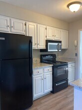 2724 New Hamlin Way in Charlotte, NC - Building Photo - Building Photo