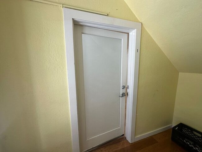 108 Roff Way in Reno, NV - Building Photo - Building Photo