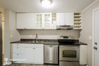 890 Laverty Ln in Cincinnati, OH - Building Photo - Building Photo