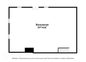 242 Muskogee Crossing in Dallas, GA - Building Photo - Building Photo