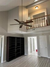 1369 Old Virginia Ct SE in Marietta, GA - Building Photo - Building Photo