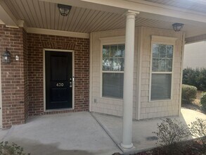 430 Crescent River Rd in Lexington, SC - Building Photo - Building Photo