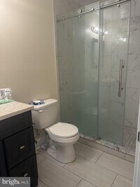 1848 N 19th St photo'