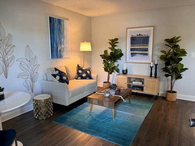 property at 111 73rd Ave N