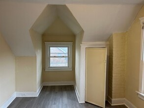 2681 E 126th St in Cleveland, OH - Building Photo - Building Photo