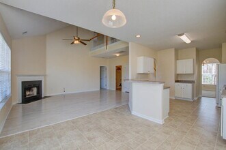 533 Tribeca Dr in Charleston, SC - Building Photo - Building Photo