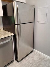 17533 149th Ave SE in Renton, WA - Building Photo - Building Photo