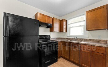 433 Woodbine St in Jacksonville, FL - Building Photo - Building Photo