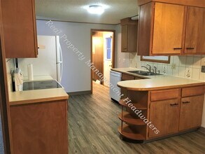 3815 Wylie Dr in Helena, MT - Building Photo - Building Photo