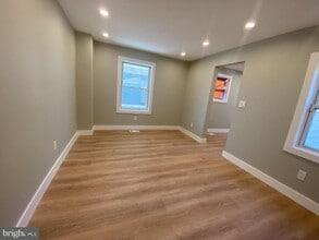 1104 NJ-77 in Bridgeton, NJ - Building Photo - Building Photo