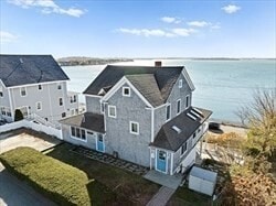 881 Nantasket Ave in Hull, MA - Building Photo - Building Photo