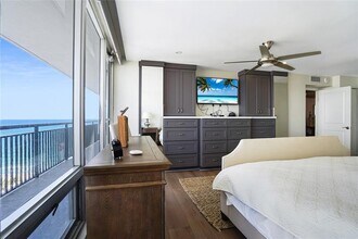 4280 Galt Ocean Dr in Fort Lauderdale, FL - Foto de edificio - Building Photo