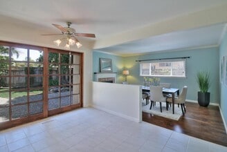 4854 Humber Pl in Newark, CA - Building Photo - Building Photo