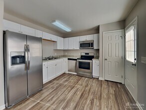 8130 Chimore Ln in Matthews, NC - Building Photo - Building Photo