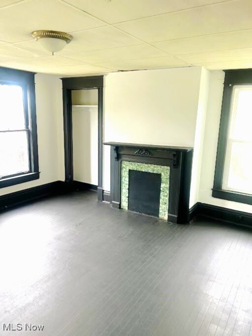 471 S 4th St in Steubenville, OH - Building Photo - Building Photo