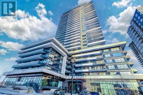 1435-1435 Celebration Dr in Pickering, ON - Building Photo