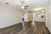 10417 Paragon Pl in Riverview, FL - Foto de edificio - Building Photo