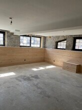 2501 N Richmond St in Chicago, IL - Building Photo - Building Photo