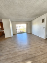 4350 Troost Ave in Studio City, CA - Building Photo - Building Photo