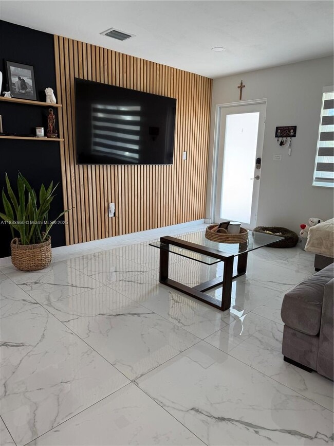 property at 13685 SW 76th St