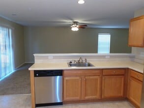 2089 Quartz St in Castle Rock, CO - Foto de edificio - Building Photo