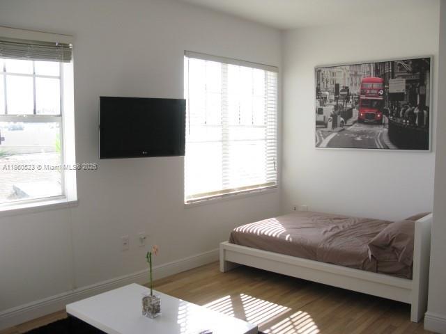 1244 Pennsylvania Ave in Miami Beach, FL - Building Photo - Building Photo