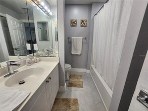 8809 Grand Palms Cir in Kissimmee, FL - Building Photo - Building Photo