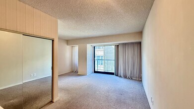 1 Daniel Burnham Ct in San Francisco, CA - Building Photo - Building Photo