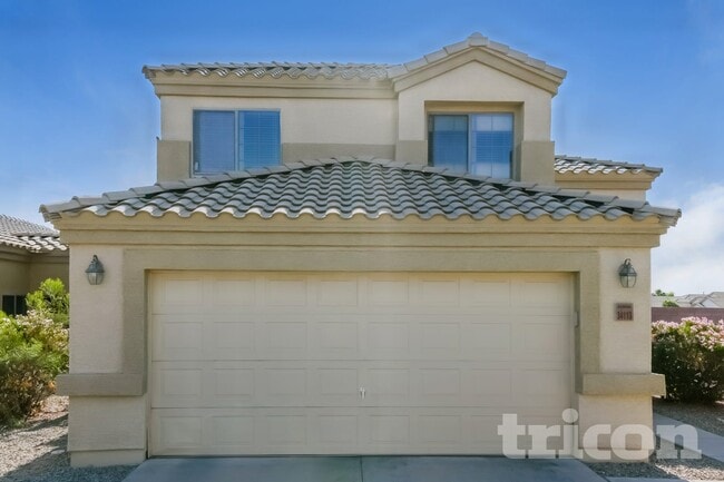 property at 34113 N Alison Dr