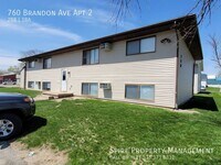 760 Brandon Ave photo'