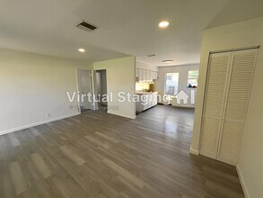 800 SW 30th St in Fort Lauderdale, FL - Building Photo - Building Photo