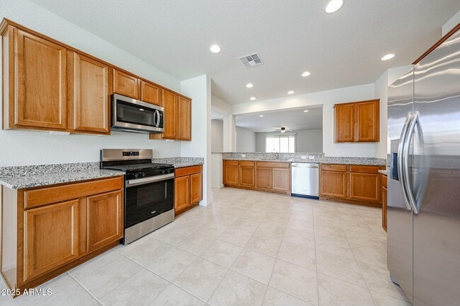 7134 W Bent Tree Dr in Peoria, AZ - Building Photo - Building Photo