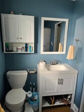 1011 Penn St in Sharpsburg, PA - Building Photo - Building Photo