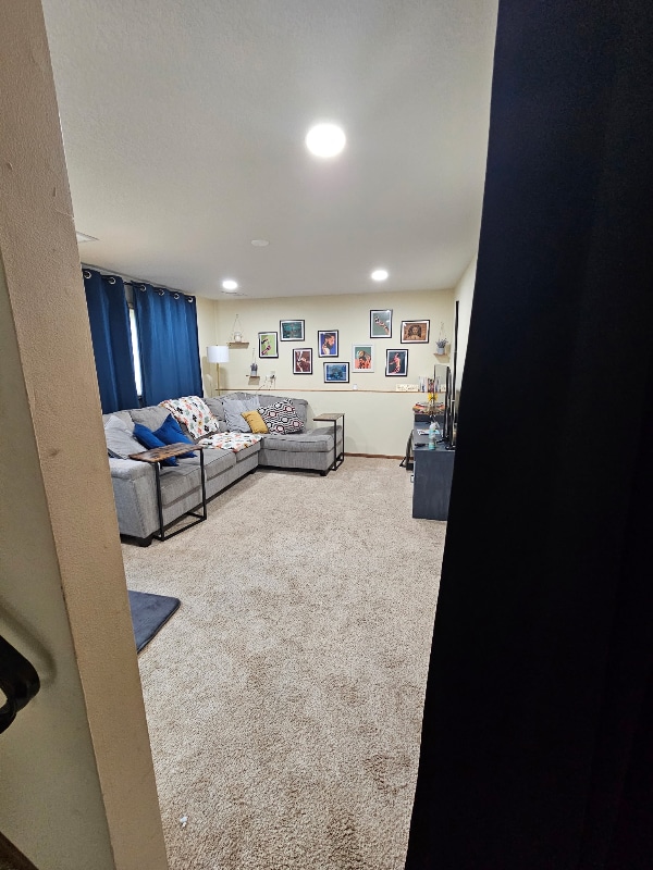 427 Dorland Rd S in Maplewood, MN - Building Photo - Building Photo