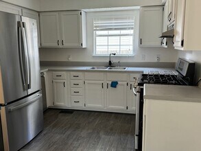 400 W 30th St in Norfolk, VA - Building Photo - Building Photo