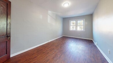1288 E 167th St in Cleveland, OH - Building Photo - Building Photo