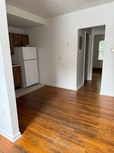 503 Highland Ave, Unit Highland Ave apartments in Winchester, VA - Building Photo - Building Photo