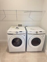 2411 Juniper Berry Dr in Clermont, FL - Building Photo - Building Photo
