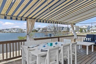 106 Makin Ave in Point Pleasant Beach, NJ - Building Photo - Building Photo
